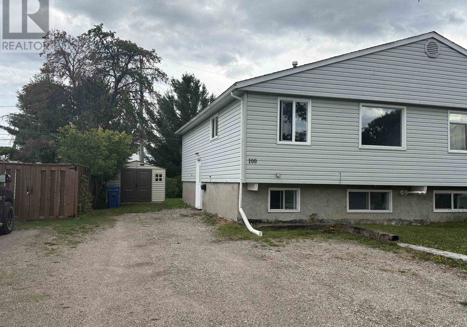 100-wabigoon-drive-dryden-ontario-tb2602293