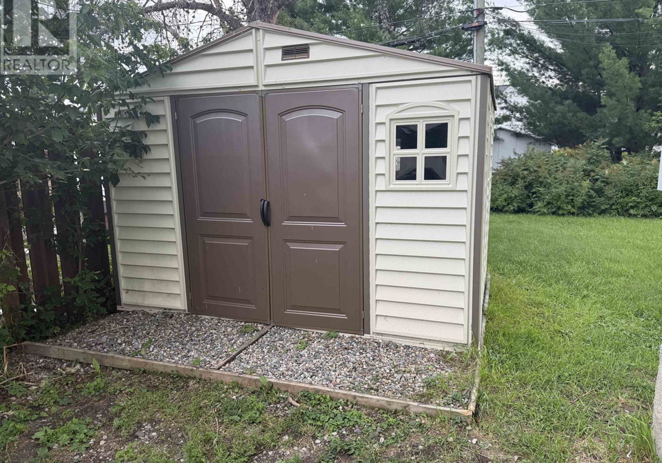 100-wabigoon-drive-dryden-ontario-tb2602293