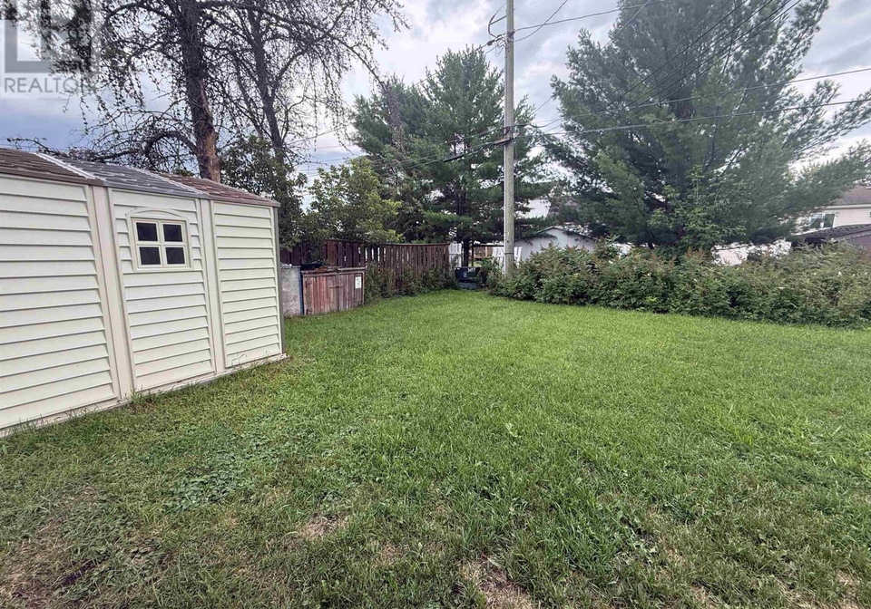 100-wabigoon-drive-dryden-ontario-tb2602293