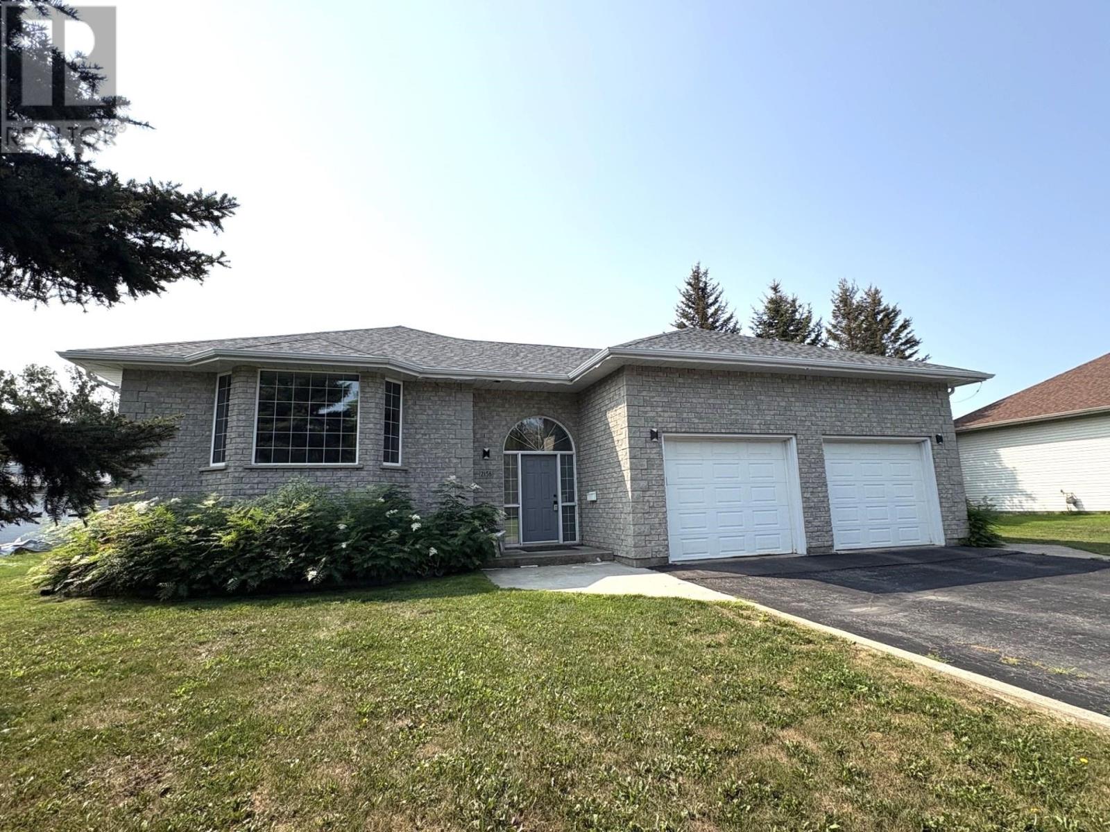 2156-falconcrest-drive-thunder-bay-ontario-tb2602294