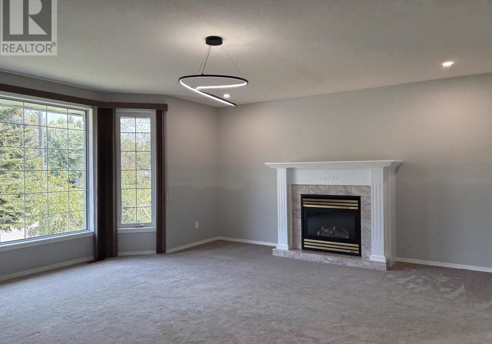 2156-falconcrest-drive-thunder-bay-ontario-tb2602294