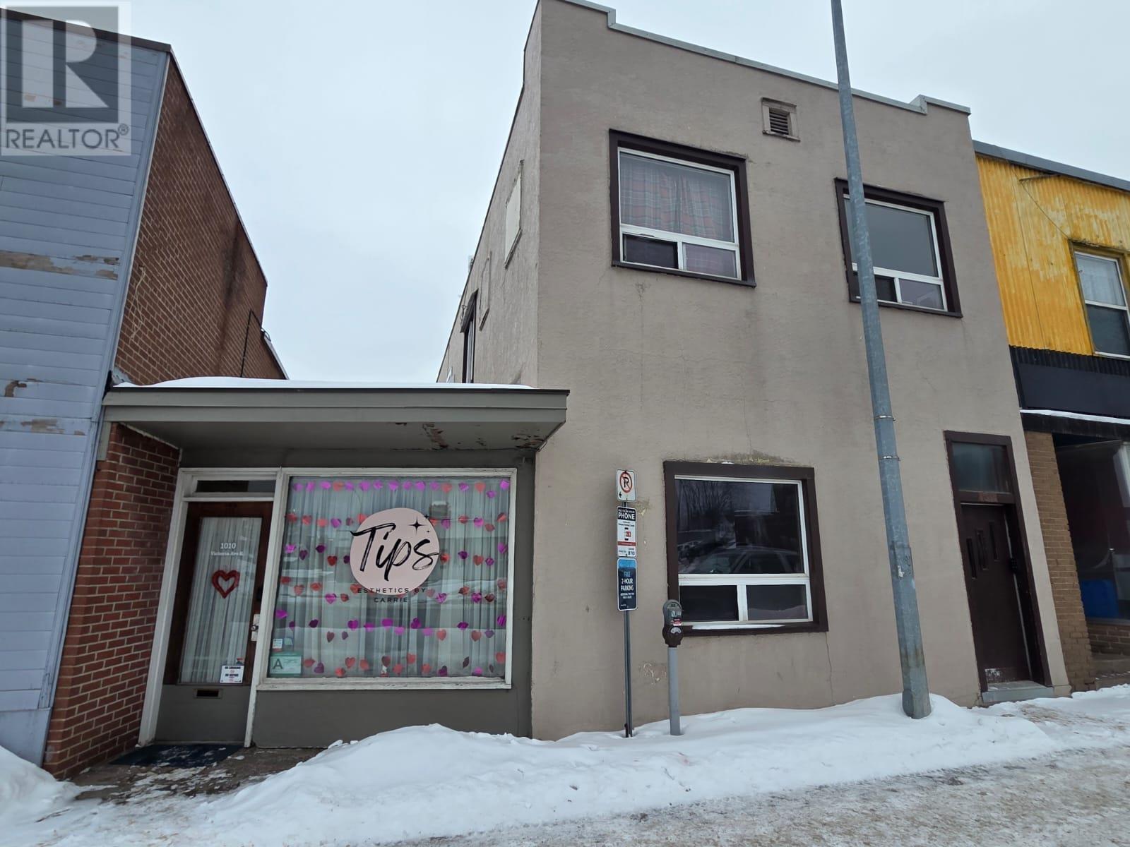 1012-victoria-avenue-e-thunder-bay-ontario-tb2602295