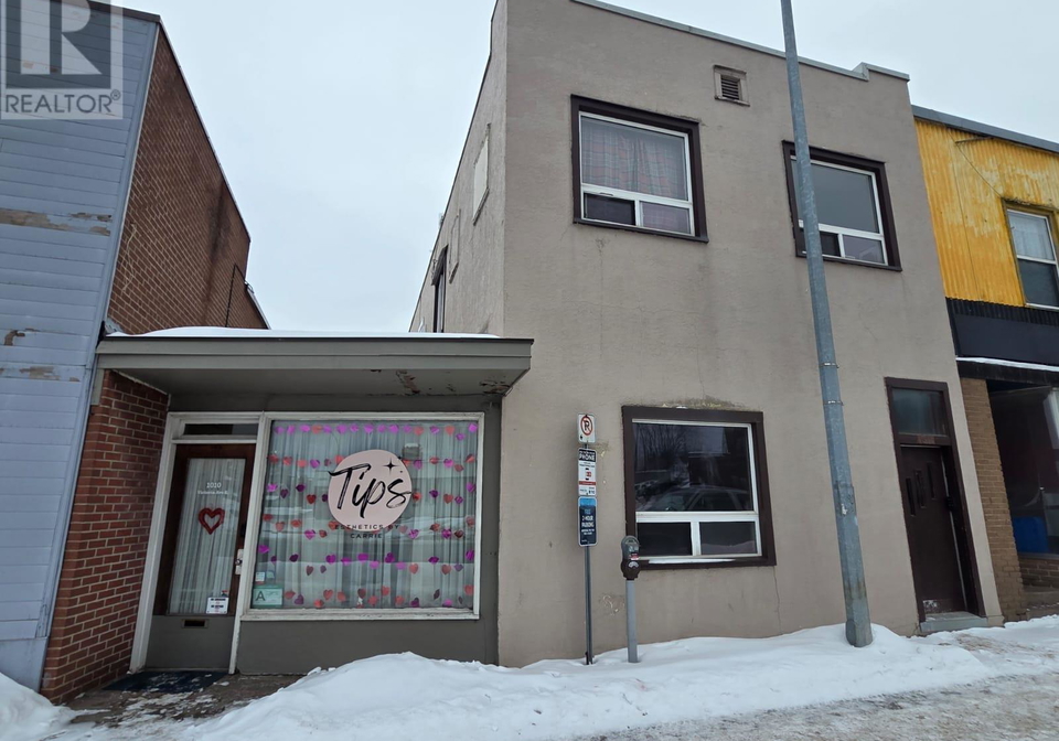1012-victoria-avenue-e-thunder-bay-ontario-tb2602295