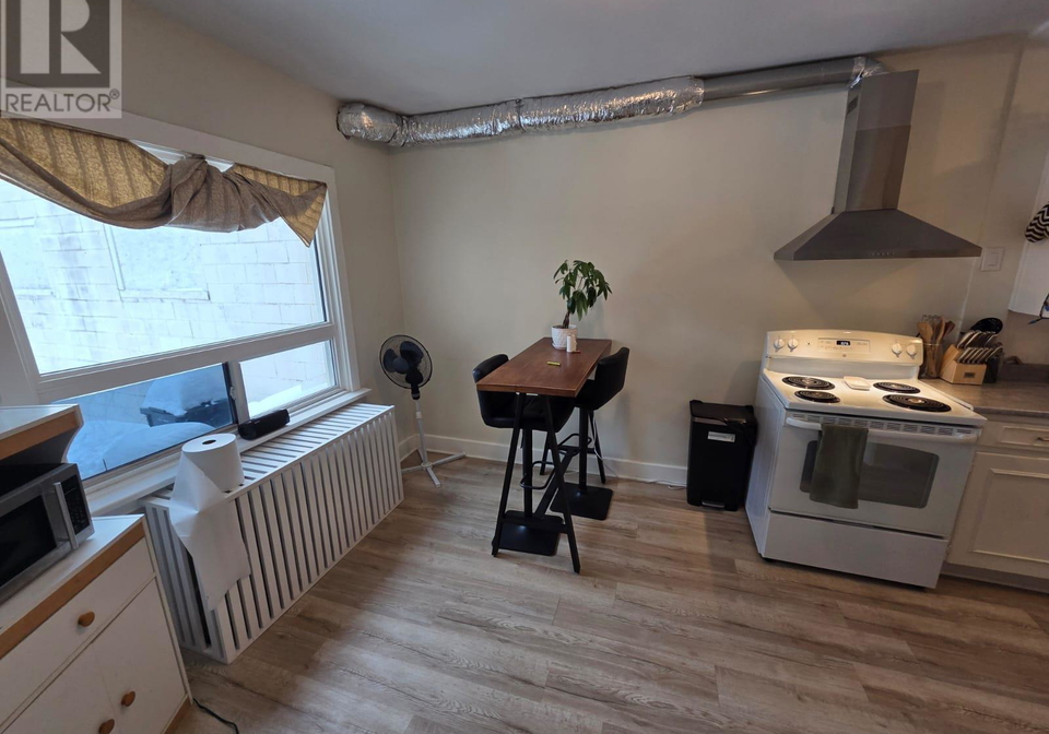 1012-victoria-avenue-e-thunder-bay-ontario-tb2602295