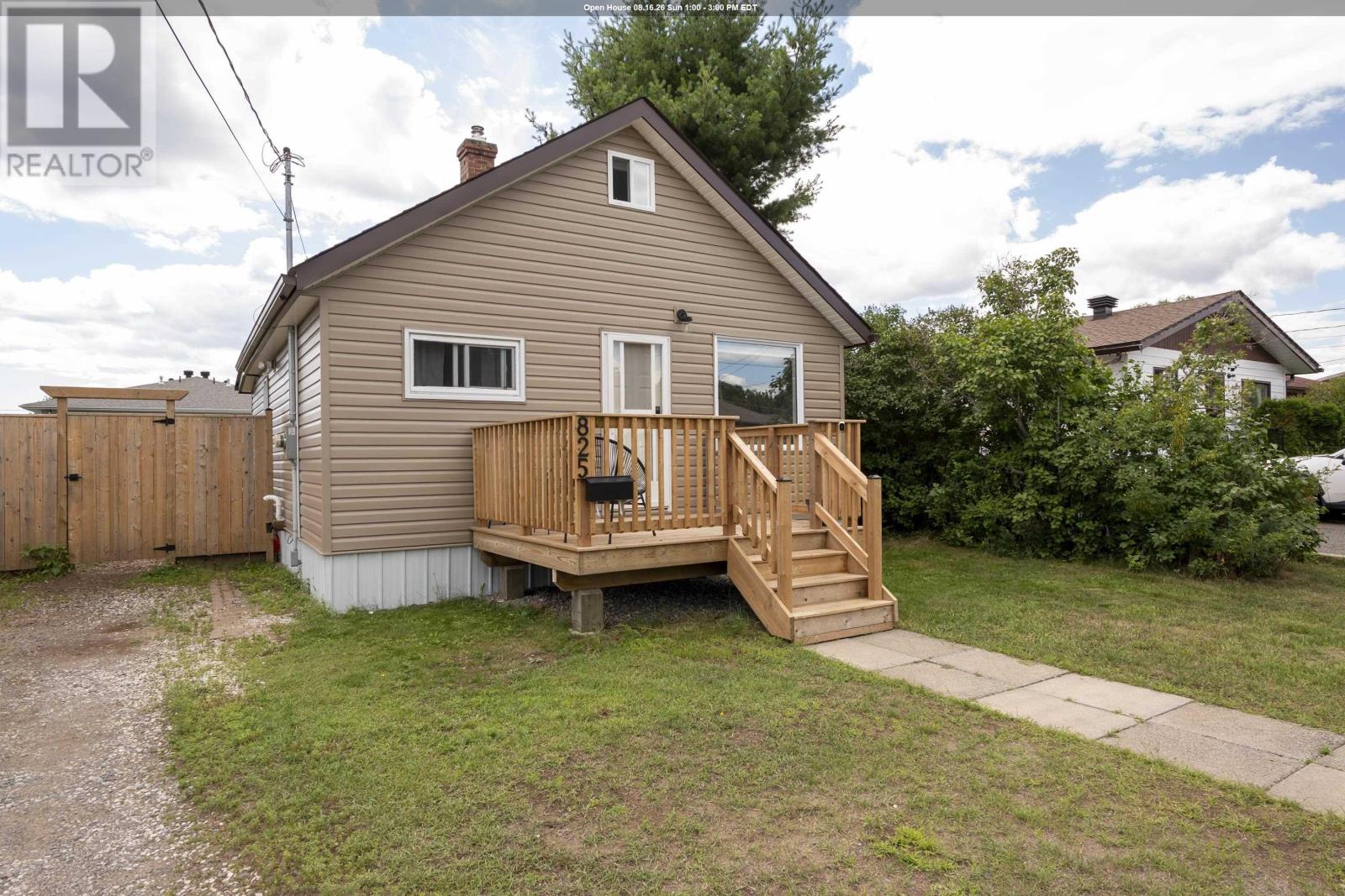 825-newport-avenue-thunder-bay-ontario-tb2602296