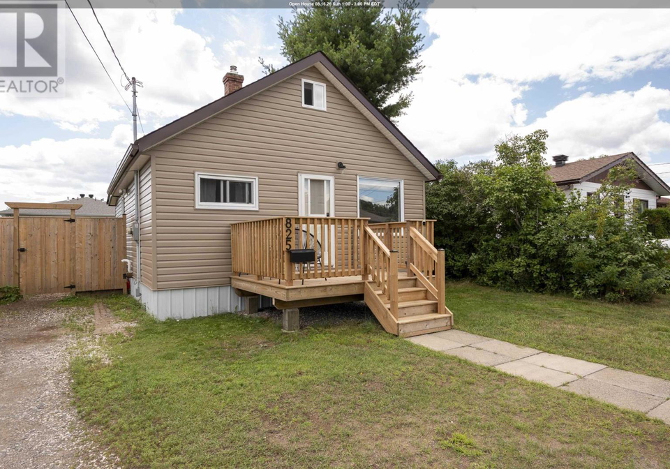 825-newport-avenue-thunder-bay-ontario-tb2602296