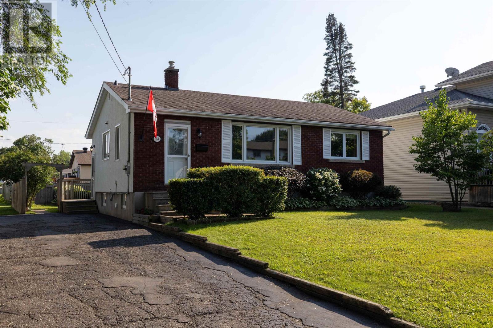 53-melvin-avenue-thunder-bay-ontario-tb2602299