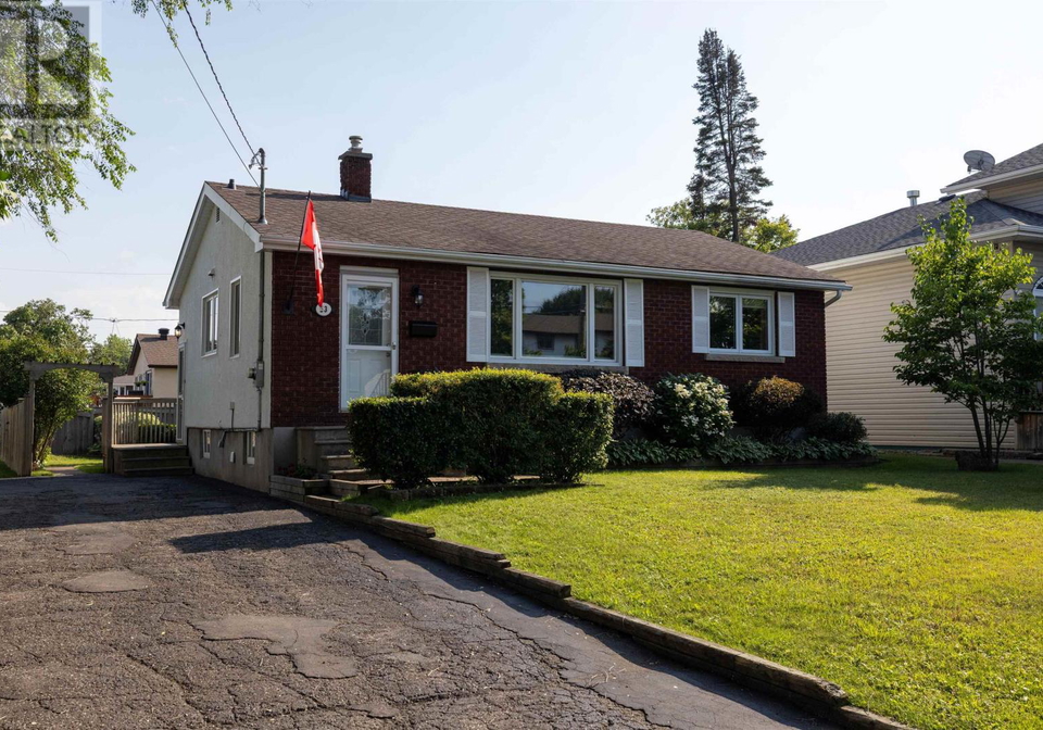 53-melvin-avenue-thunder-bay-ontario-tb2602299