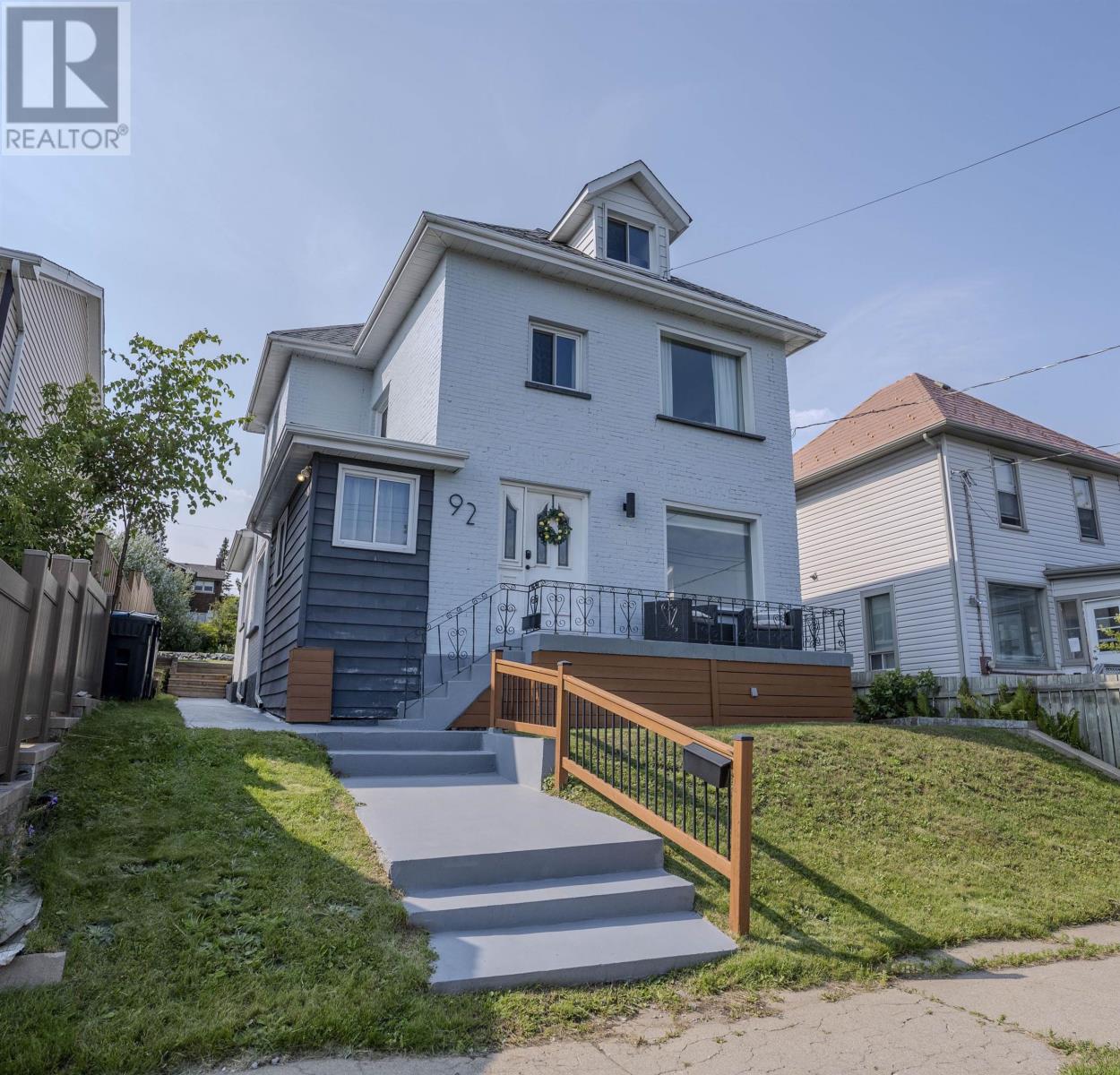 92-jean-street-thunder-bay-ontario-tb2602300