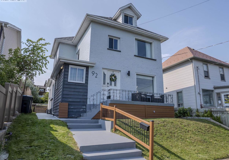 92-jean-street-thunder-bay-ontario-tb2602300