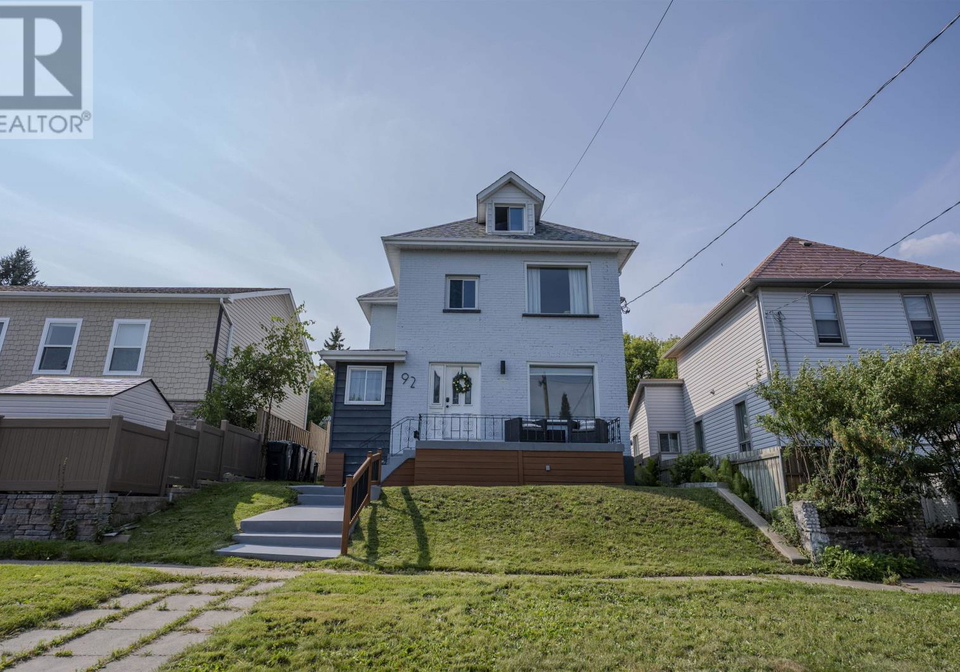 92-jean-street-thunder-bay-ontario-tb2602300