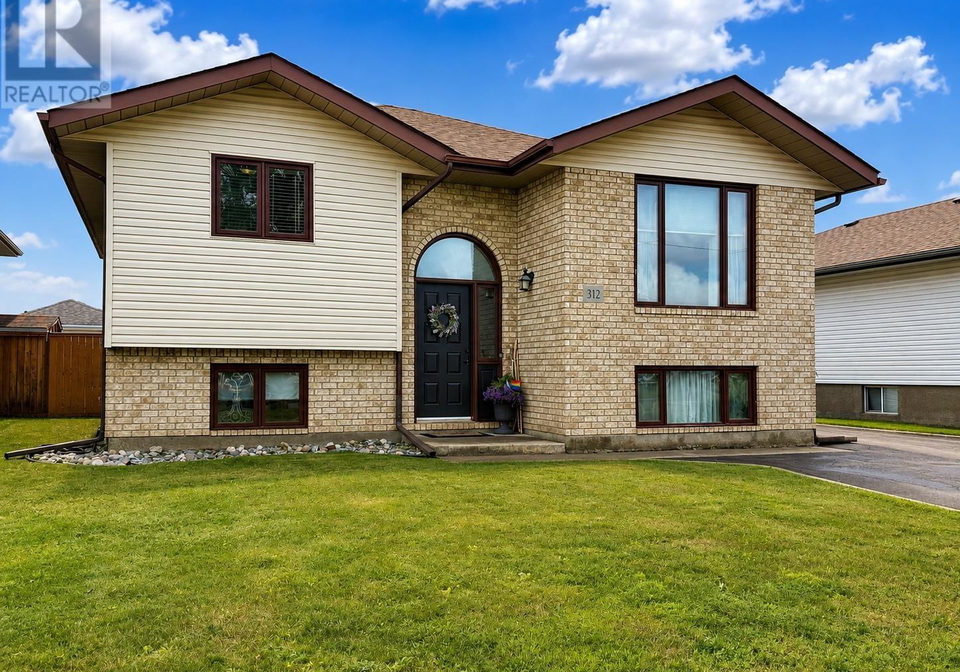 312-caribou-crescent-thunder-bay-ontario-tb2602301