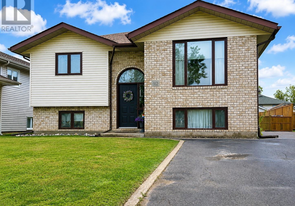 312-caribou-crescent-thunder-bay-ontario-tb2602301