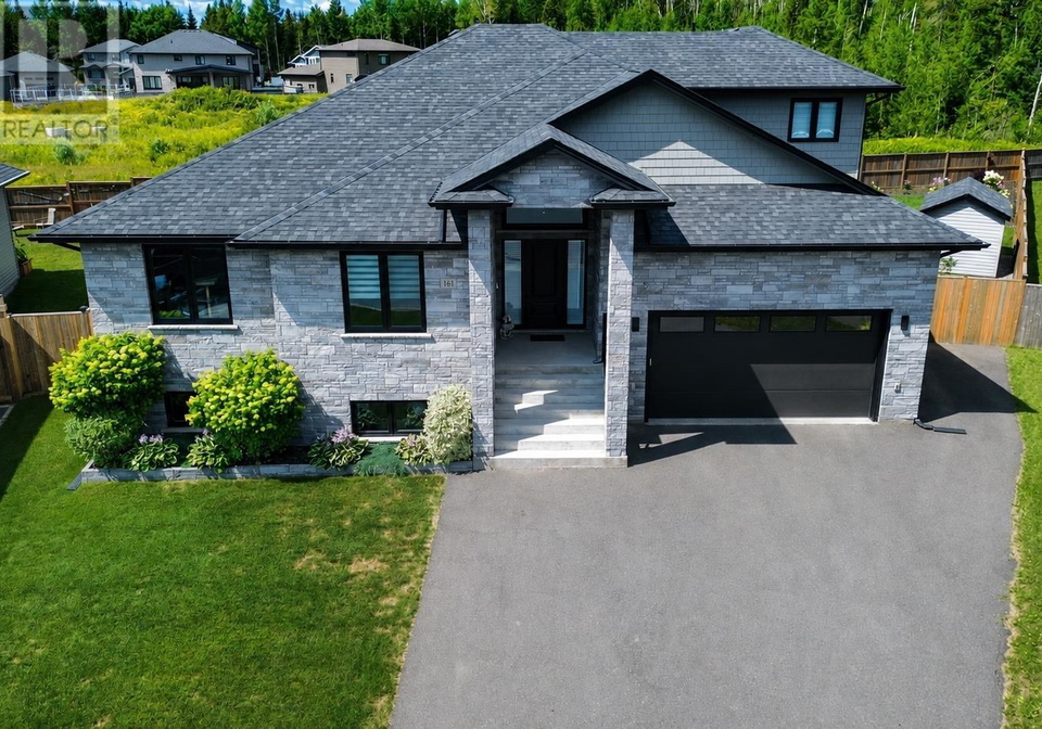 161-dogwood-crescent-thunder-bay-ontario-tb2602302