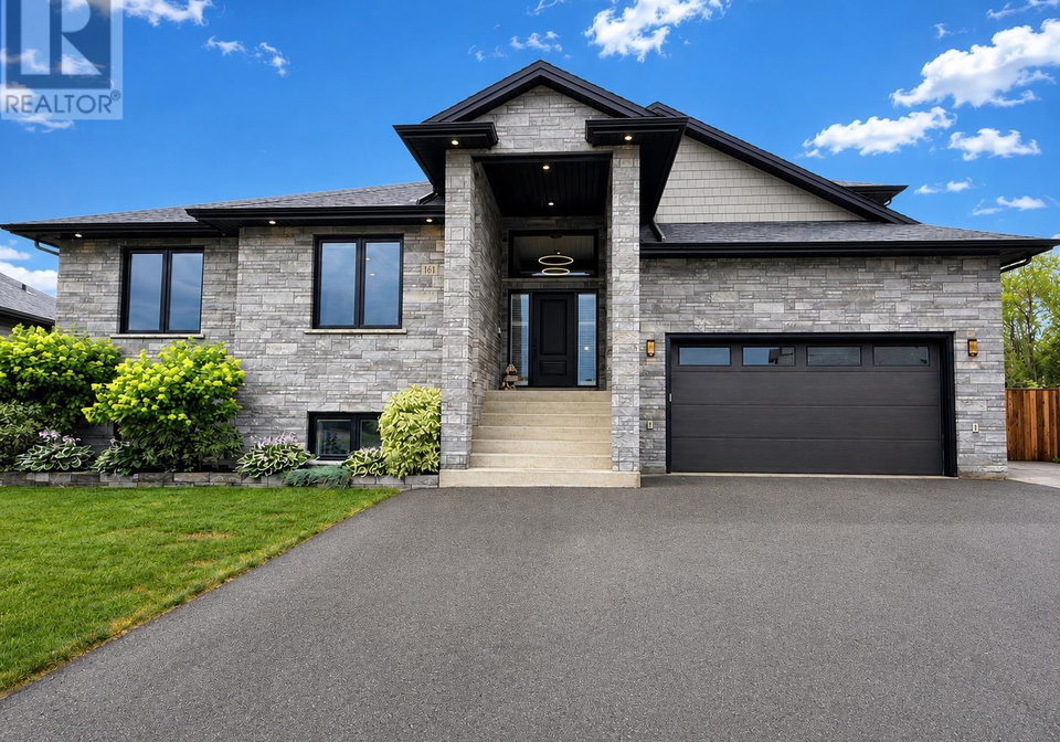 161-dogwood-crescent-thunder-bay-ontario-tb2602302