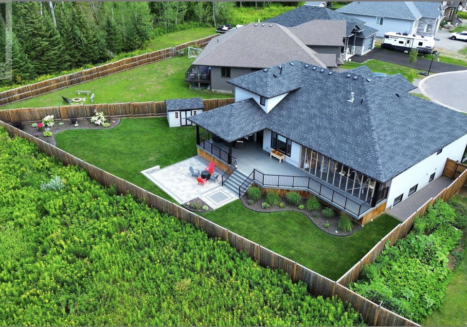 161-dogwood-crescent-thunder-bay-ontario-tb2602302