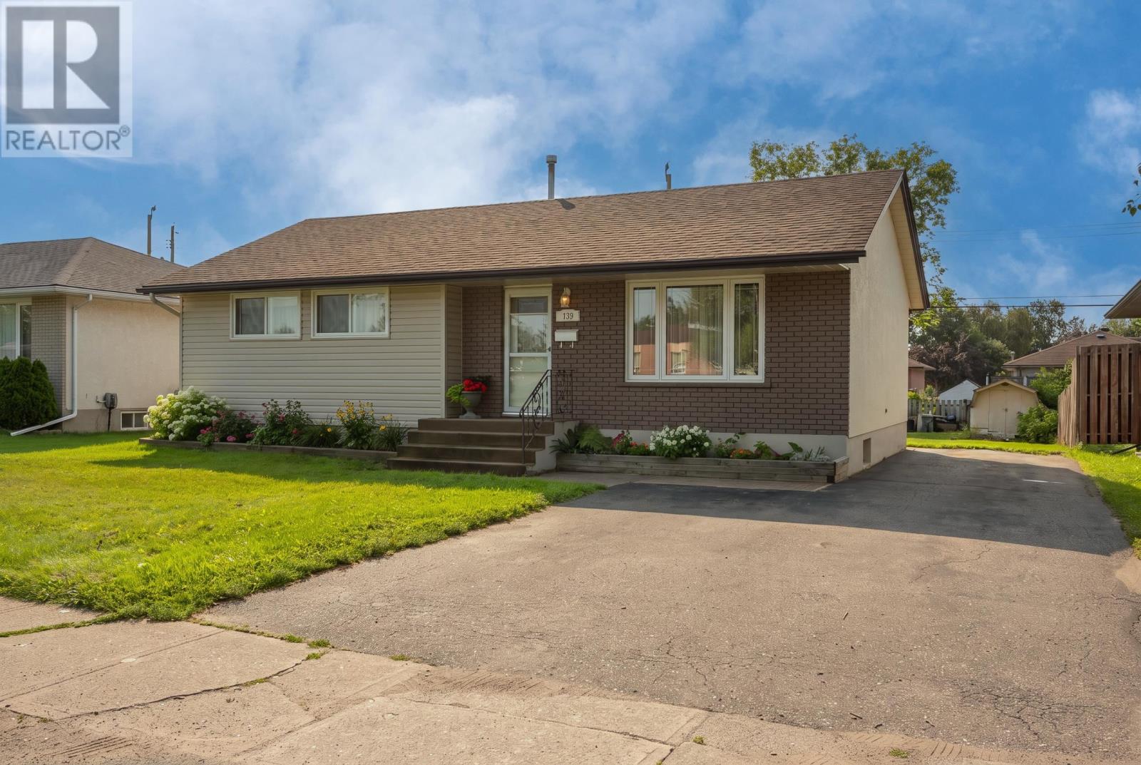 139-clarkson-street-thunder-bay-ontario-tb2602303