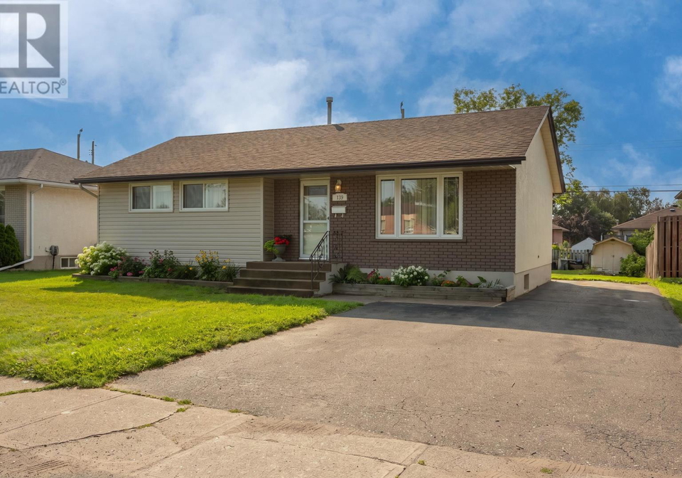 139-clarkson-street-thunder-bay-ontario-tb2602303