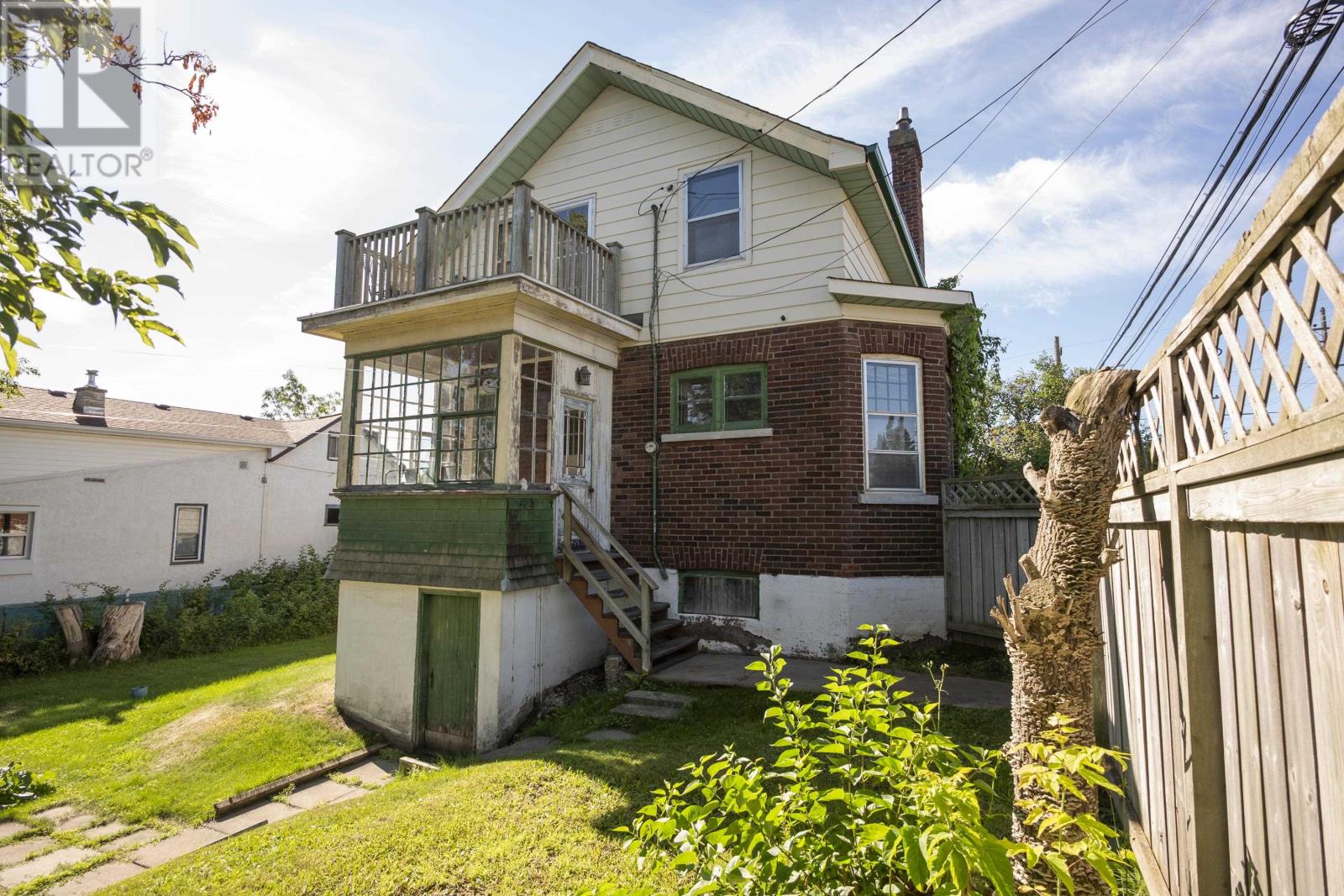 42-gordon-avenue-thunder-bay-ontario-tb2602304