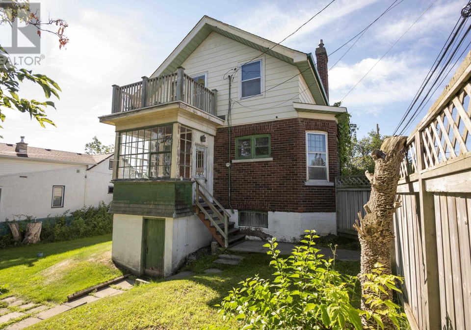 42-gordon-avenue-thunder-bay-ontario-tb2602304