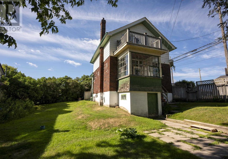 42-gordon-avenue-thunder-bay-ontario-tb2602304
