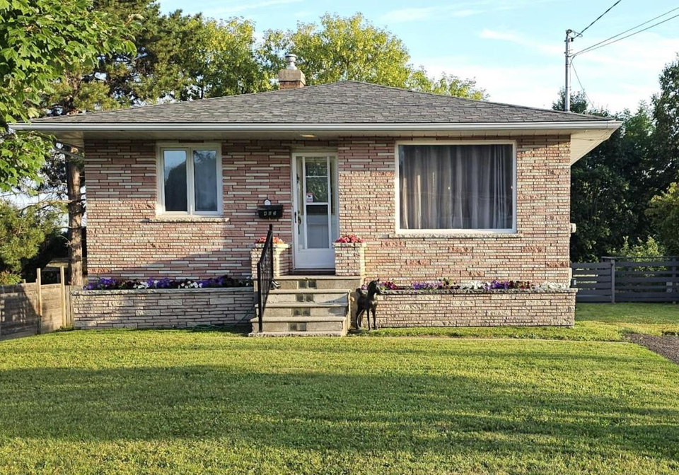 403-arundel-street-thunder-bay-ontario-tb2602305
