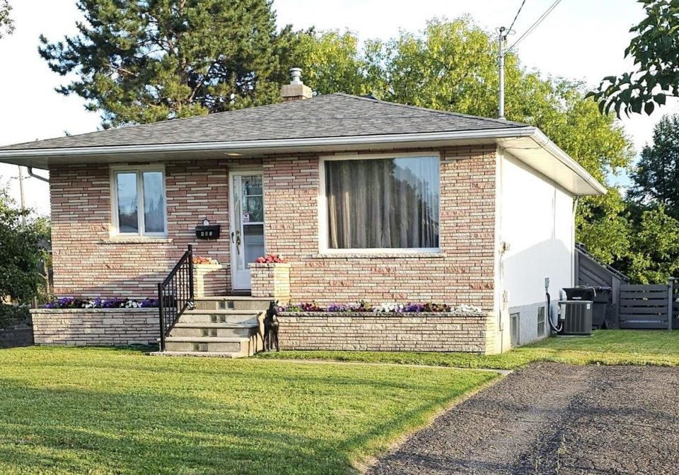 403-arundel-street-thunder-bay-ontario-tb2602305