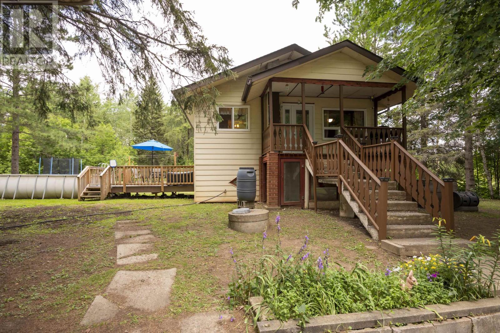 391-fraser-road-thunder-bay-ontario-tb2602362