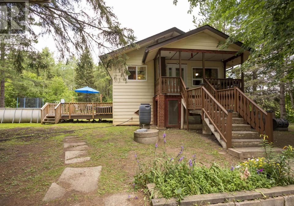 391-fraser-road-thunder-bay-ontario-tb2602362