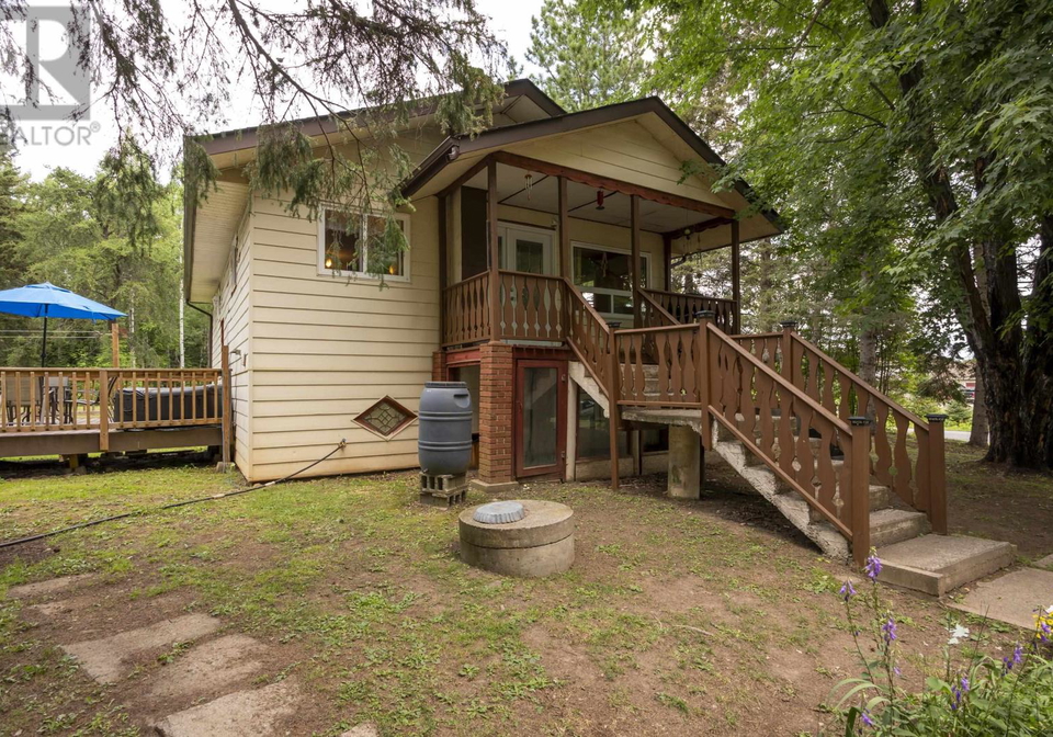 391-fraser-road-thunder-bay-ontario-tb2602362