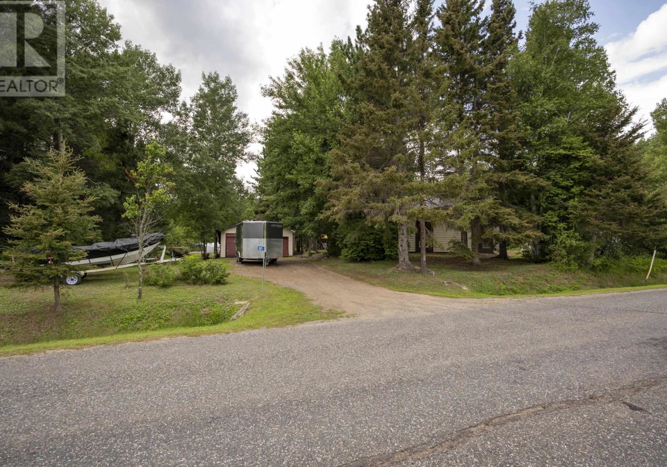 391-fraser-road-thunder-bay-ontario-tb2602362