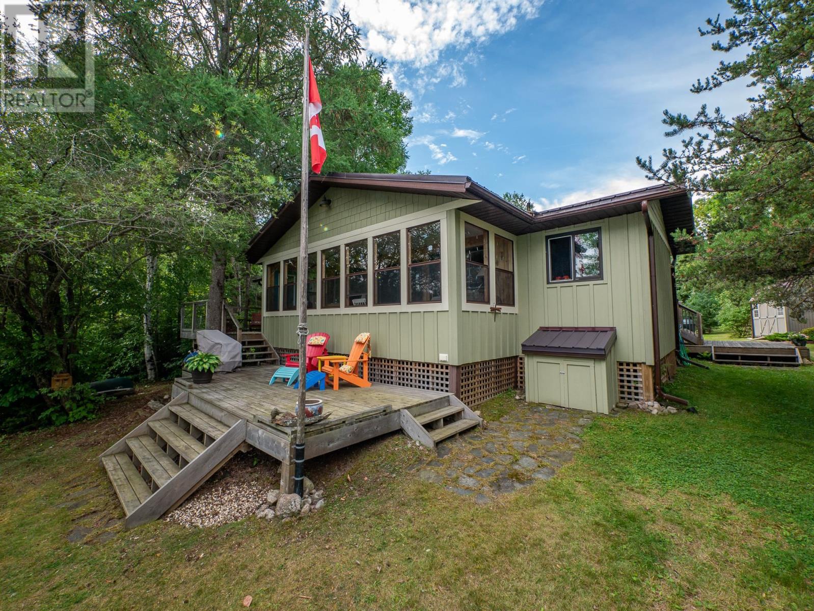 kr1222-pt-1-loon-bay-road-south-shore-black-sturgeon-e-of-kenora-ontario-tb2602376