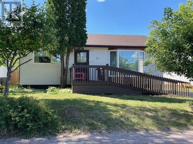 76-memorial-avenue-formerly-colonization-s-dryden-ontario-tb2602384