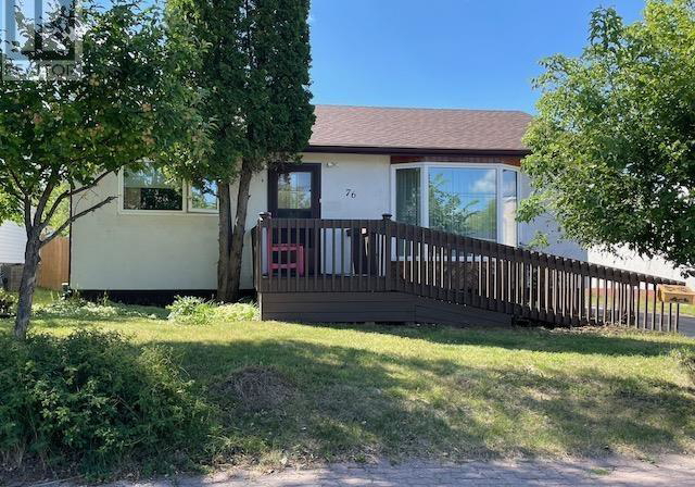 76-memorial-avenue-formerly-colonization-s-dryden-ontario-tb2602384