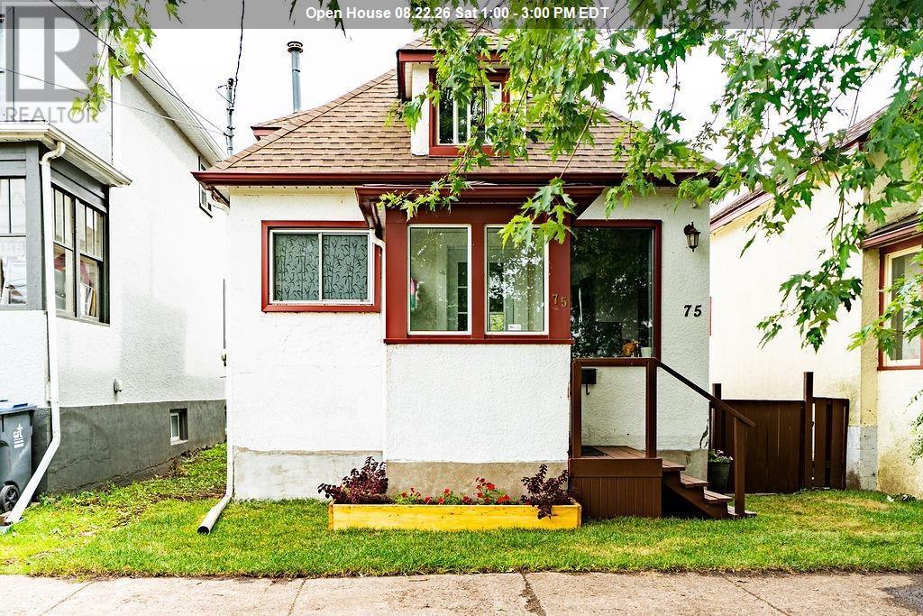75st-thunder-bay-ontario-tb2602397
