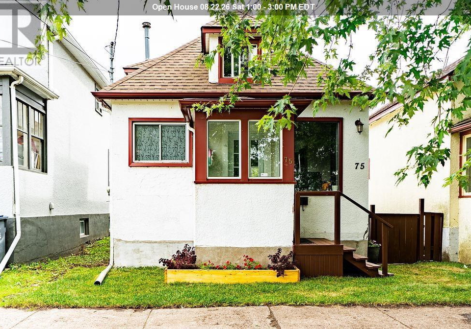 75st-thunder-bay-ontario-tb2602397