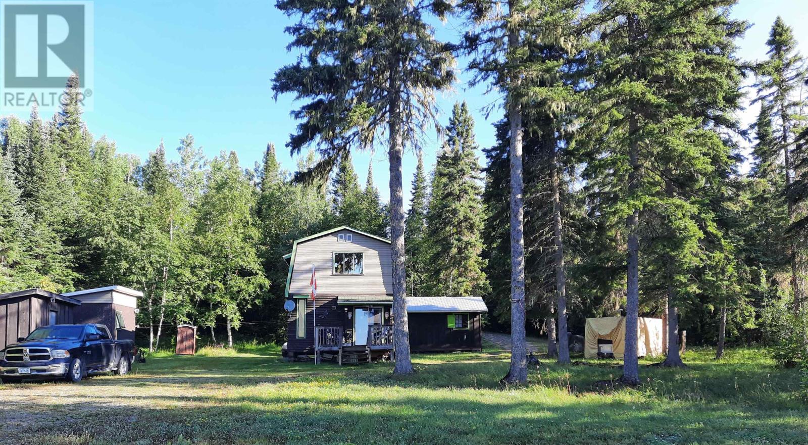 20-lower-twin-lakes-waba-road-nakina-ontario-tb2602408