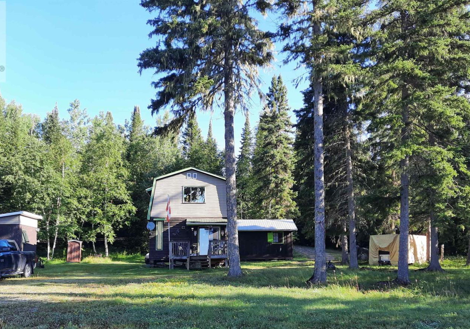 20-lower-twin-lakes-waba-road-nakina-ontario-tb2602408