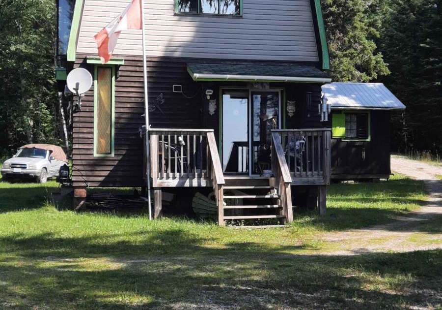 20-lower-twin-lakes-waba-road-nakina-ontario-tb2602408