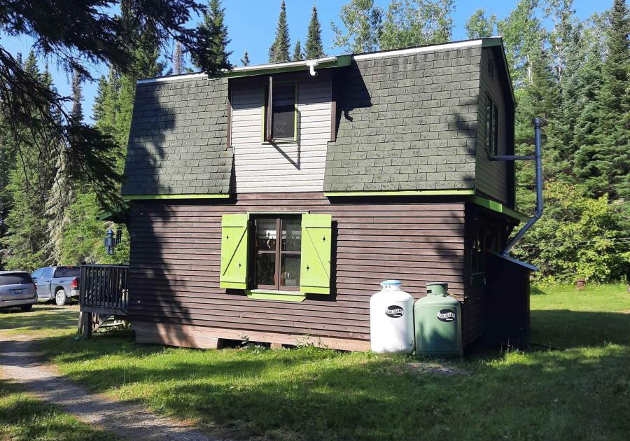 20-lower-twin-lakes-waba-road-nakina-ontario-tb2602408