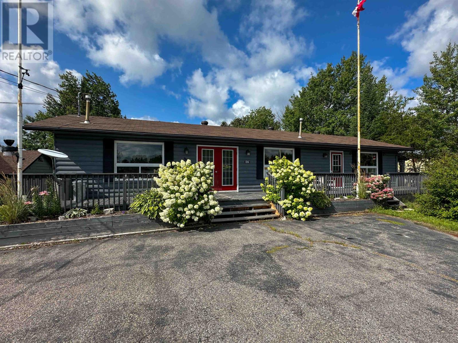 1261-highway-105-hwy-ear-falls-ontario-tb2602425