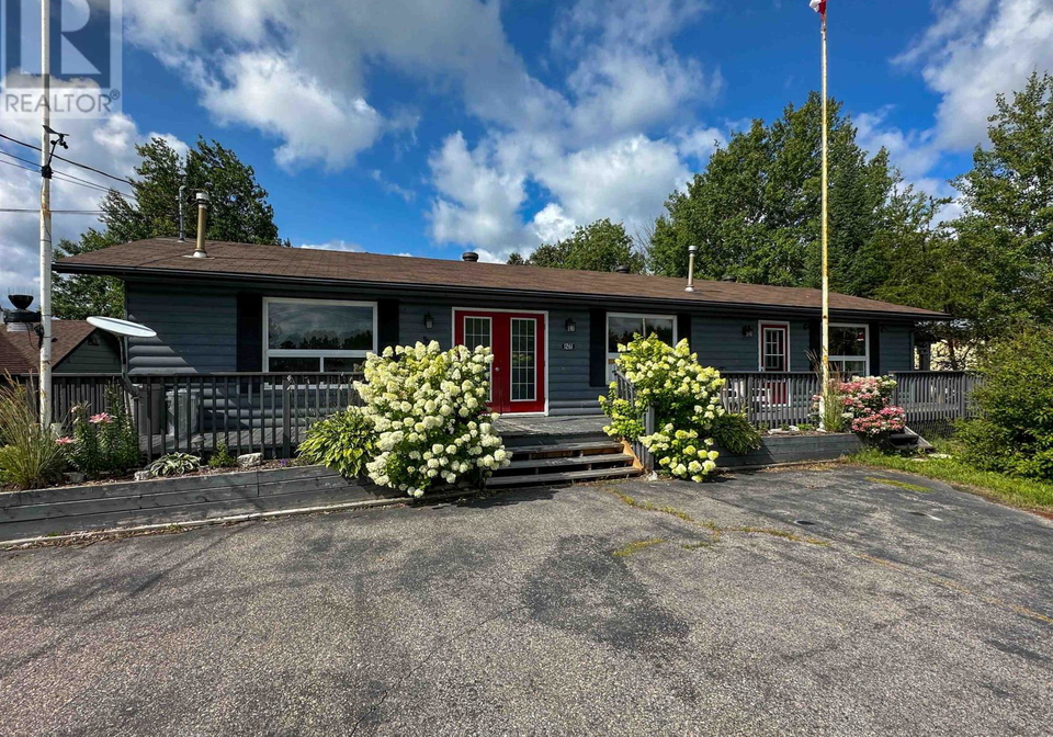 1261-highway-105-hwy-ear-falls-ontario-tb2602425
