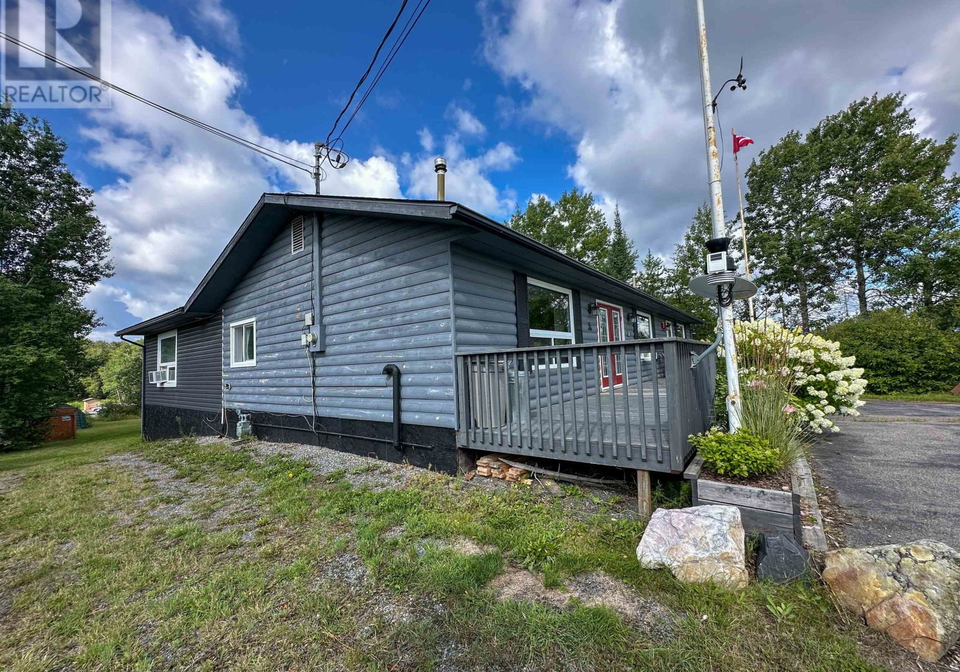 1261-highway-105-hwy-ear-falls-ontario-tb2602425