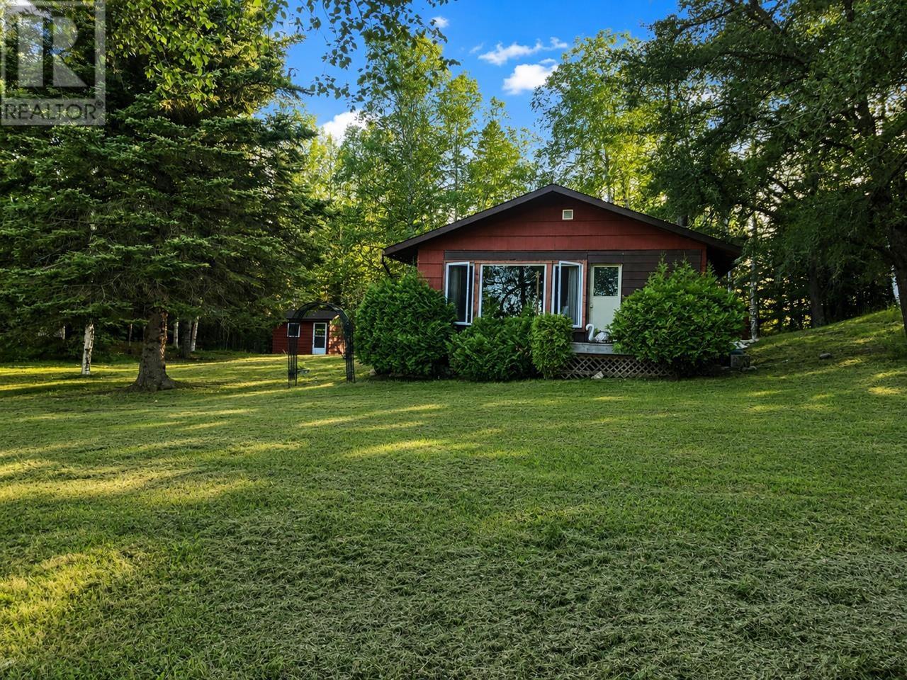 0-cranberry-is-shebandowan-ontario-tb2602488