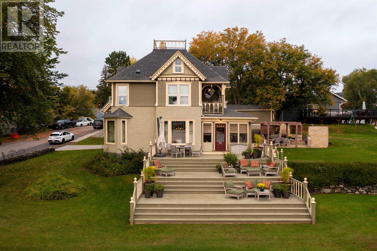 108-ottawa-street-keewatin-ontario-tb2602500