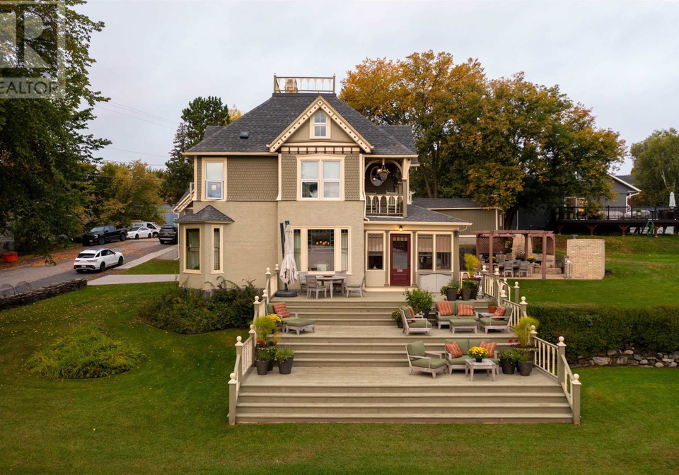 108-ottawa-street-keewatin-ontario-tb2602500