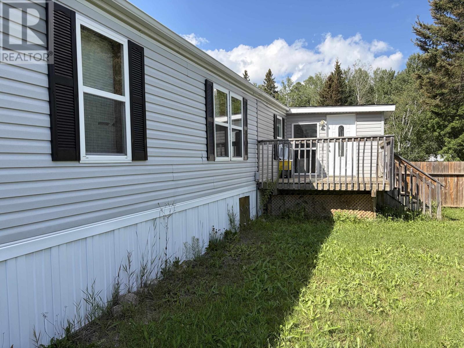 5-2146-kivikoski-road-gorham-township-ontario-tb2602509
