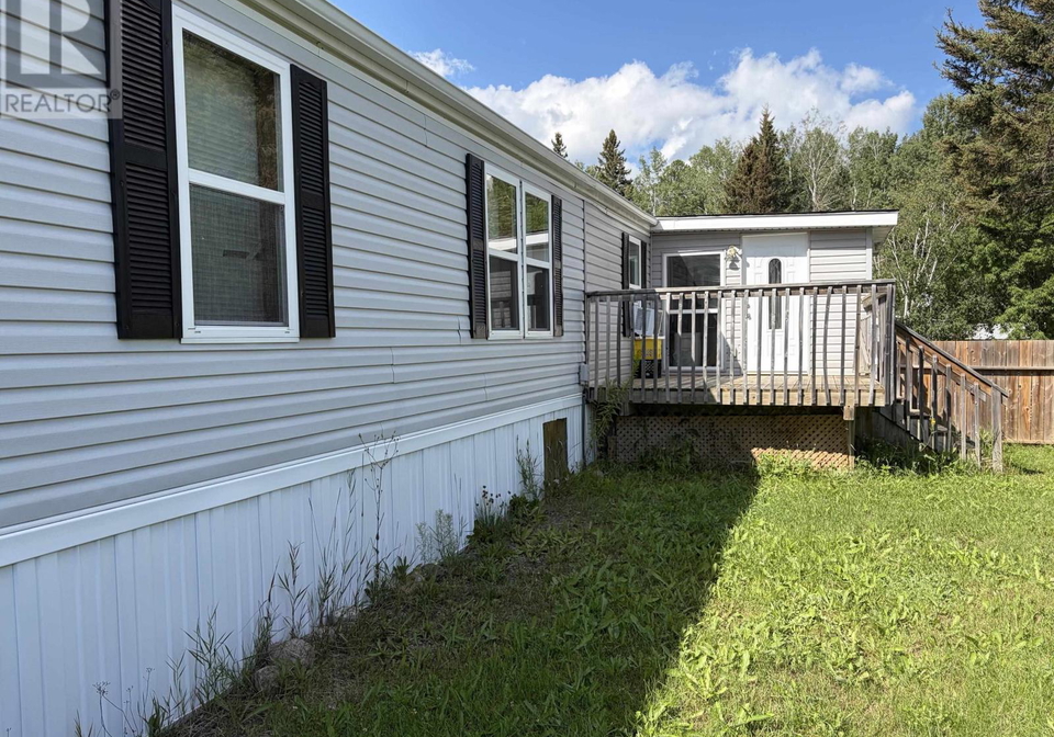 5-2146-kivikoski-road-gorham-township-ontario-tb2602509