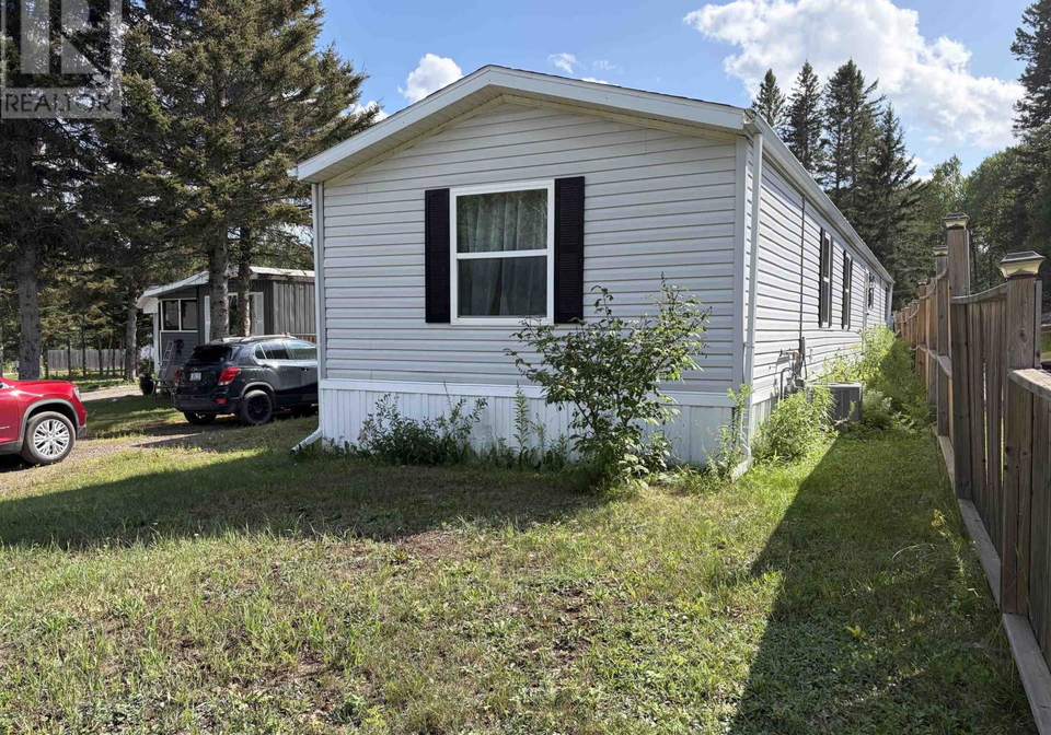 5-2146-kivikoski-road-gorham-township-ontario-tb2602509