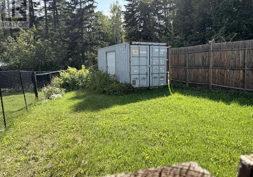 5-2146-kivikoski-road-gorham-township-ontario-tb2602509